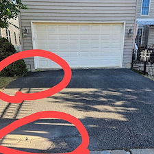 New-Asphalt-Driveway-Installation-in-Woodbridge-VA 0